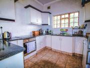 4 Bedroom House in Bulwer