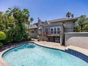 4 Bedroom House in Bunkers Hill