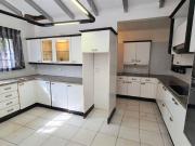 4 Bedroom House in Bunkers Hill