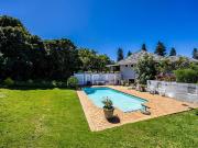 4 Bedroom House in Bunkers Hill
