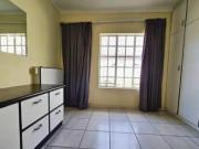 4 Bedroom House in Bunkers Hill