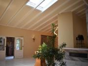 4 Bedroom House in Bunkers Hill