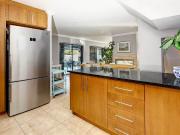 4 Bedroom House in Burgundy Estate