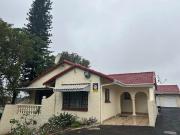 4 Bedroom House in Burlington Heights