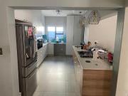 4 Bedroom House in Bushwillow Park Estate