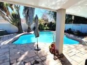 4 Bedroom House in Buurendal