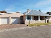 4 Bedroom House in Cambridge