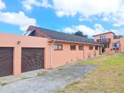 4 Bedroom House in Cambridge