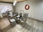 4 Bedroom House in Camperdown