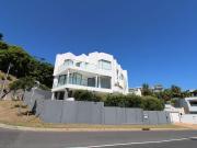 4 Bedroom House in Camps Bay