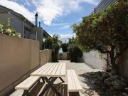 4 Bedroom House in Camps Bay