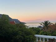 4 Bedroom House in Camps Bay