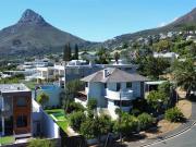 5 Bedroom House in Camps Bay
