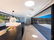 4 Bedroom House in Camps Bay