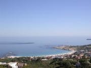 5 Bedroom House in Camps Bay