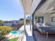 4 Bedroom House in Camps Bay