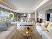 4 Bedroom House in Camps Bay