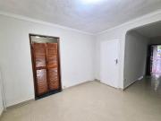 4 Bedroom House in Caneside