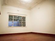 4 Bedroom House in Capital Park