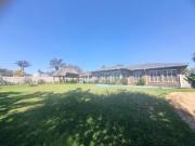 4 Bedroom House in Carenvale