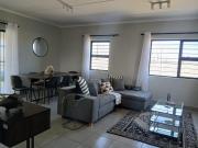 4 Bedroom House in Soweto Central