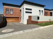 4 Bedroom House in Carlswald