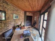 4 Bedroom House in Cashan