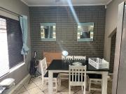 4 Bedroom House in Cashan