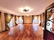 4 Bedroom House in Cashan