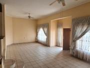4 Bedroom House in Cashan
