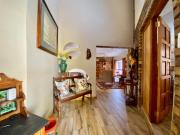 4 Bedroom House in Cashan