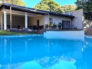 4 Bedroom House in Cashan