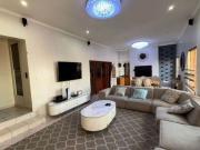 4 Bedroom House in Cashan