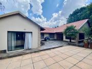 4 Bedroom House in Cashan