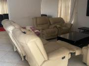 4 Bedroom House in Cashan