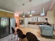 4 Bedroom House in Cashan