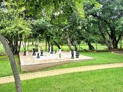 4 Bedroom House in Cashan