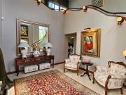 4 Bedroom House in Cashan