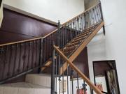 4 Bedroom House in Cashan