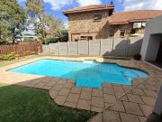 4 Bedroom House in Cashan