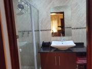 4 Bedroom House in Cashan