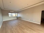 4 Bedroom House in Cashan