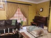 4 Bedroom House in Cashan
