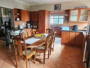 4 Bedroom House in Cashan