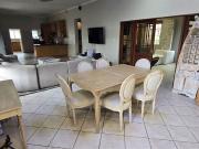 4 Bedroom House in Cashan