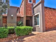 4 Bedroom House in Cashan