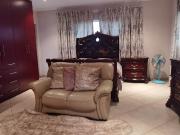 4 Bedroom House in Cashan