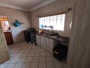 4 Bedroom House in Cashan