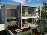 4 Bedroom House in Cashan