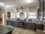 4 Bedroom House in Cashan